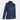 RAINJACKET TRIVOR