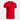OLIMPIADA SHORT SLEEVE T-SHIRT