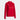 RECORD III FULL ZIP SWEATSHIRT Kids