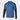 ECO CHAMPIONSHIP RECYCLED SWEATSHIRT Kids