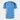 T-CHAMPIONSHIP SHORT SLEEVE T-SHIRT