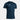 OLIMPIADA HANDBALL SHORT SLEEVE T-SHIRT