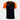 FINAL BASKET III SHORT SLEEVE T-SHIRT