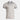 COMBI PREMIUM SHORT SLEEVE POLO Kids