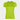 EVENTOS T-SHIRT S/S WOMAN PACK 25