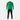 WINNER IV TRACKSUIT