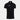 OLIMPIADA SHORT SLEEVE POLO