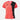 CITY III SHORT SLEEVE T-SHIRT