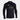 RECORD III SWEATSHIRT