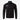 WINNER IV SWEATSHIRT