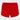 OLIMPIA SHORT Kids
