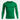 BRAMA CLASSIC LONG SLEEVE T-SHIRT