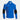 DANUBIO SWEATSHIRT