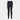 SCULPTURE WOMEN'S LONG TIGHTS