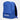 ESTADIO III BACKPACK