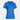 CHAMPIONSHIP VIII SHORT SLEEVE T-SHIRT