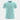 T-SHIRT DESERT
