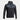 CAMPUS STREET ZIP-UP HOODIE