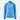 CHAMPIONSHIP 20 FULL ZIP SWEATSHIRT