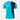 CITY III SHORT SLEEVE T-SHIRT