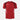 T-CHAMPIONSHIP SHORT SLEEVE T-SHIRT