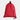 SACK JOMA PACK 5 U.