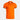 COMBI PREMIUM SHORT SLEEVE POLO Kids