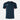 WINNER IV SHORT SLEEVE T-SHIRT
