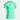 ECO ESSENTIAL SHORT SLEEVE T-SHIRT Kids
