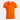 PERFORMANCE SHORT SLEEVE T-SHIRT