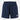 ICONO SHORT