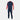 ECO CHAMPIONSHIP RECYCLED SWEATSUIT Kids
