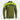 CHAMPIONSHIP VIII SWEATSHIRT Kids