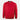 CAIRO II SWEATSHIRT
