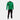CHAMPIONSHIP VII TRACKSUIT