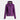 R-TRAIL NATURE RAINCOAT