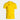 LION II SHORT SLEEVE T-SHIRT