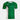 MYSKIN III SHORT SLEEVE T-SHIRT