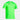 COMBI SHORT SLEEVE T-SHIRT
