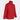ANORAK TRIVOR Kids