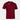 COMBI SHORT SLEEVE T-SHIRT