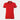 S/S POLO SHIRT BALI II WOMEN