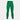 BRAMA ACADEMY LONG TIGHTS LIGHT GRAY Kids