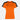 ACADEMY T-SHIRT M/C