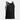 ELITE XI TANK TOP