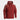 CHAMPIONS VIII RAINCOAT