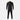 WINNER IV TRACKSUIT