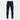 RECORD III LONG PANTS