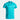 HOBBY SHORT SLEEVE POLO