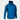 BERNA III SOFT SHELL